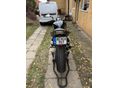 KAWASAKI Z 750 L 2008 - 4
