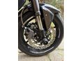KAWASAKI Z 750 L 2008 - 12