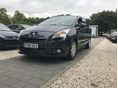PEUGEOT 5008 2010/8 - 1