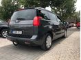 PEUGEOT 5008 2010/8 - 3