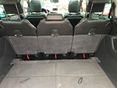 PEUGEOT 5008 2010/8 - 5