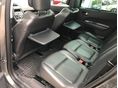 PEUGEOT 5008 2010/8 - 8