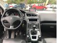 PEUGEOT 5008 2010/8 - 9
