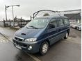 HYUNDAI H-1 2005/9 - 1