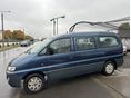 HYUNDAI H-1 2005/9 - 4