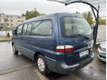 HYUNDAI H-1 2005/9 - 5
