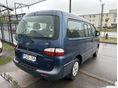 HYUNDAI H-1 2005/9 - 6