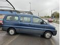 HYUNDAI H-1 2005/9 - 3