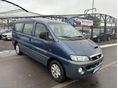 HYUNDAI H-1 2005/9 - 2