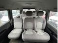 HYUNDAI H-1 2005/9 - 8