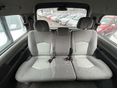HYUNDAI H-1 2005/9 - 9