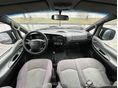 HYUNDAI H-1 2005/9 - 7