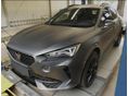 CUPRA FORMENTOR 2023/3 - 1