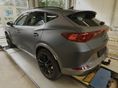 CUPRA FORMENTOR 2023/3 - 2