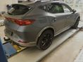 CUPRA FORMENTOR 2023/3 - 3