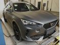 CUPRA FORMENTOR 2023/3 - 4