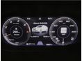 CUPRA FORMENTOR 2023/3 - 6