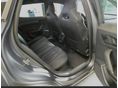 CUPRA FORMENTOR 2023/3 - 7