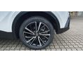 TOYOTA C-HR 2026 - 8