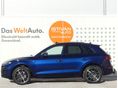 AUDI Q5 2025/3 - 3