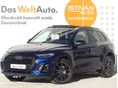 AUDI Q5 2025/3 - 1