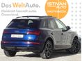AUDI Q5 2025/3 - 2