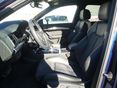 AUDI Q5 2025/3 - 5