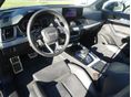 AUDI Q5 2025/3 - 7