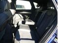 AUDI Q5 2025/3 - 6