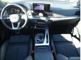 AUDI Q5 2025/3 - 4
