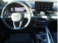 AUDI Q5 2025/3 - 8