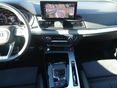 AUDI Q5 2025/3 - 9