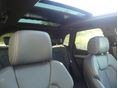 AUDI Q5 2025/3 - 10