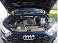 AUDI Q5 2025/3 - 12