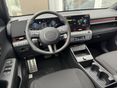 HYUNDAI KONA 2026 - 6