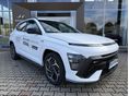 HYUNDAI KONA 2026 - 2