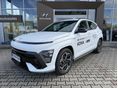 HYUNDAI KONA 2026 - 1