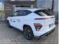 HYUNDAI KONA 2026 - 4