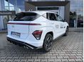 HYUNDAI KONA 2026 - 3