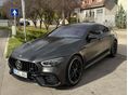 MERCEDES-AMG GT 2020/4 - 1