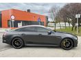 MERCEDES-AMG GT 2020/4 - 5