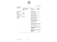 MERCEDES-AMG GT 2020/4 - 14
