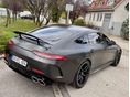 MERCEDES-AMG GT 2020/4 - 8