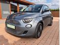 FIAT 500 2022/3 - 1