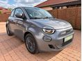 FIAT 500 2022/3 - 2