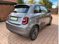 FIAT 500 2022/3 - 3