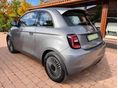 FIAT 500 2022/3 - 4