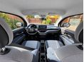 FIAT 500 2022/3 - 5