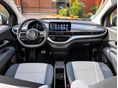 FIAT 500 2022/3 - 6