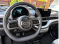 FIAT 500 2022/3 - 7